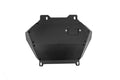 DV8 Offroad 2024+ Toyota Tacoma A-Arm Skid Plates