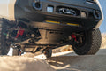DV8 Offroad 2024+ Toyota Tacoma A-Arm Skid Plates