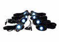 Race Sport auto part