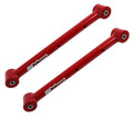UMI Performance 78-88 GM G-Body Tubular Non-Adjustable Lower Control Arms