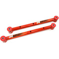 UMI Performance 78-88 GM G-Body Tubular Non-Adjustable Lower Control Arms
