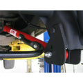 UMI Performance 78-88 GM G-Body Tubular Non-Adjustable Lower Control Arms