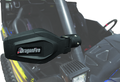 DragonFire Racing  Slayer UTV Mirrors