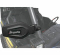 DragonFire Racing  Slayer UTV Mirrors
