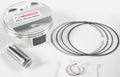 Wiseco auto part detail