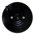 LEED Brakes 9 inch power brake booster  (Black)