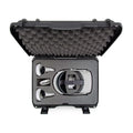Nanuk auto part