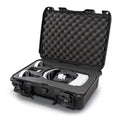 Nanuk auto part detail