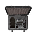 Nanuk auto part