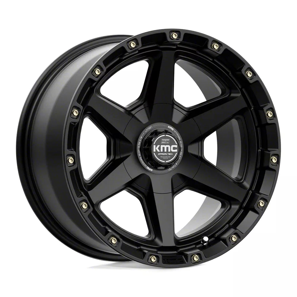 Wheel Pros, LLC auto part