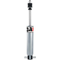 QA1 Precision Products, Inc shock absorber view