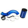 Sinister Diesel 11-16 GM Duramax LML (New Style) Coolant Filtration System