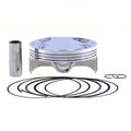 Athena 19-23 Kawasaki KX 450 95.98mm Bore 4T Forged Piston