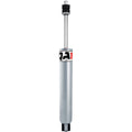 QA1 Precision Products, Inc shock absorber view