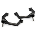 Cognito Enhancement Plate Kit for SM Series Caster Adjustable Radius Arm Kit