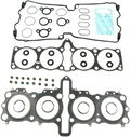Athena 89-96 Suzuki GSX F Katana 750 Top End Gasket Kit