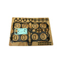 Athena 89-96 Suzuki GSX F Katana 750 Top End Gasket Kit