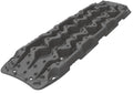 TRED GT Gun Metal Grey Recovery Boards