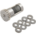 S&S Cycle 77-99 BT .030in Breather Gear Kit