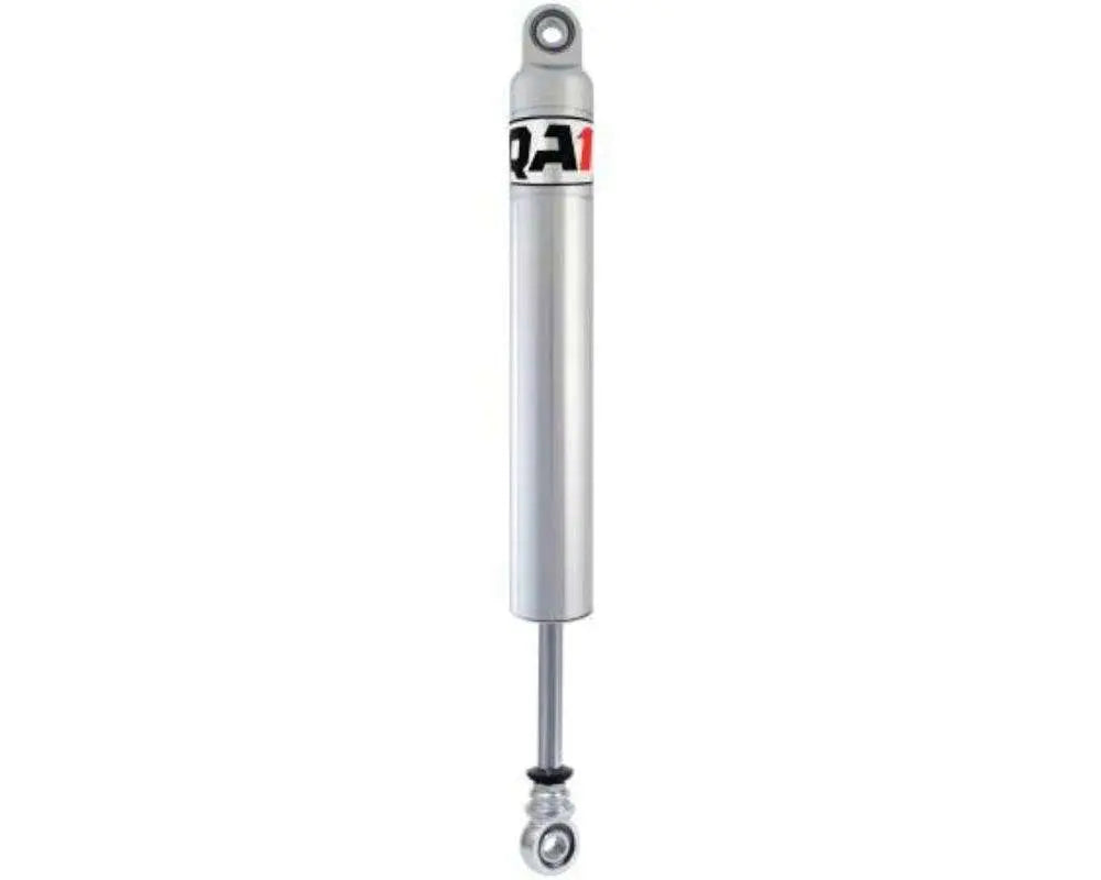 QA1 Precision Products, Inc shock absorber