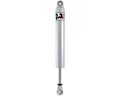 QA1 26 Series Monotube Shock Absorber - 7in Stroke - Schrader Valve - 4-6 Valving - Steel