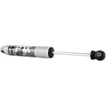 18-Up Jeep Wrangler JL 20-Up Gladiator Steering Stabilizer Performance Series 2.0 Internal Floating Piston 7.43 Inch Fox Offroad Shocks