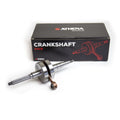 Athena auto part