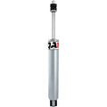 QA1 Precision Products, Inc shock absorber view