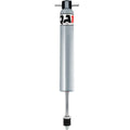 QA1 Precision Products, Inc shock absorber view