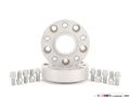 H&R Trak+ 40mm DRA Wheel Adaptor Bolt 5/130 Center Bore 71.6 Bolt Thread 14x1.5