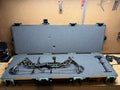 Pelican Products auto part