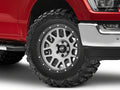Pro Comp 18X9 6X135 5Bs