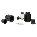 UREA/DEF FILTER