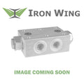 UREA/DEF FILTER