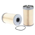 UREA/DEF FILTER