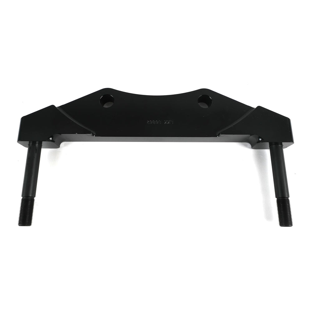 BRACKET KIT,REAR,TX4R,GM,TRUCK/SUV,