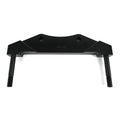 Wilwood roof rack