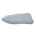 BOAT COVER INFCCBN-11 INF PFII GRAY