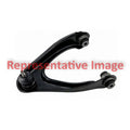 MOOG 08-11 Subaru Impreza Front Right Lower Control Arm