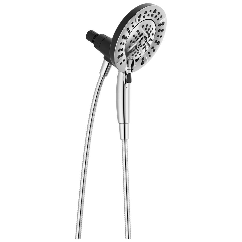 TORQUE EXTENSION 550 FT LBS