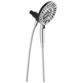 Specialty Products Inc. auto part
