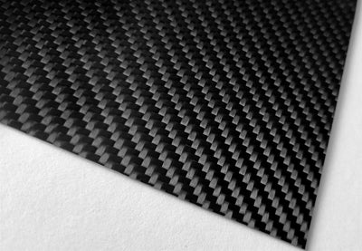 Borla carbon auto part