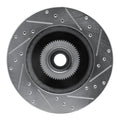 R1 Concepts auto part