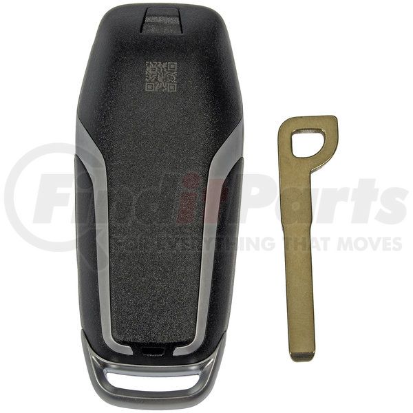 Dorman auto part