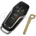 Dorman auto part