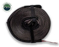 Overland Vehicle Systems tow strap