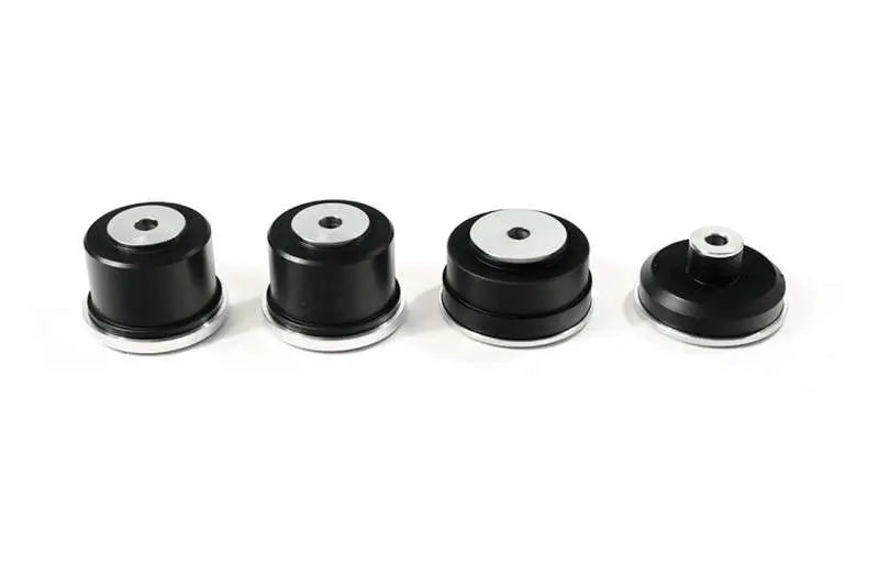 ISR Performance Differential Bushing Set - 09-12 Hyundai Genesis Coupe BK1