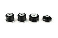 ISR Performance Differential Bushing Set - 09-12 Hyundai Genesis Coupe BK1