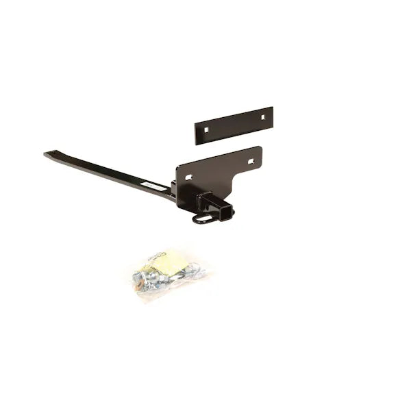 SPORTFRAME HITCH