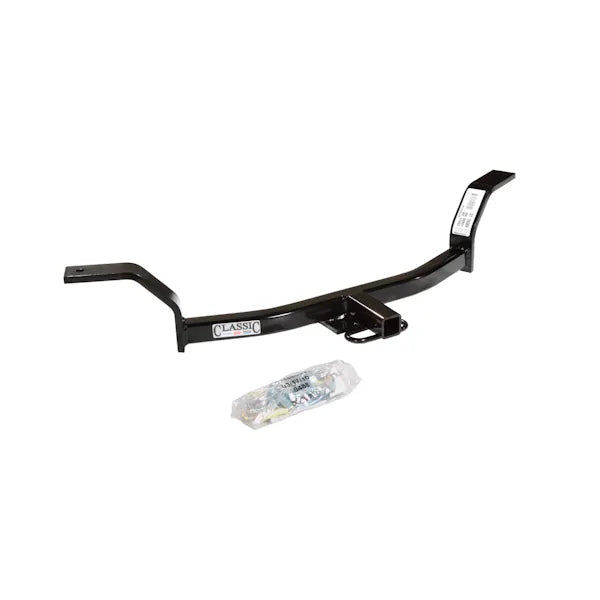 SPORTFRAME HITCH